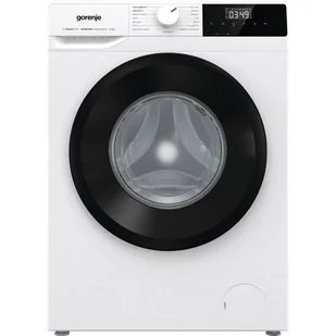 Pralka GORENJE W1NHPI72SCS/PL - Pralki - miniaturka - grafika 1