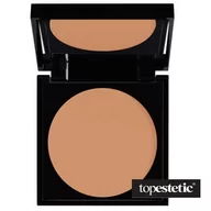 Pudry do twarzy - RVB LAB Make Up RVB LAB Make Up Smooth Perfection 13 Puder wygładzający (kolor 13) 9 g - miniaturka - grafika 1