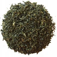 Herbata - Herbata Zielona Japan Tamaryokucha 250 g Tea Tea - miniaturka - grafika 1