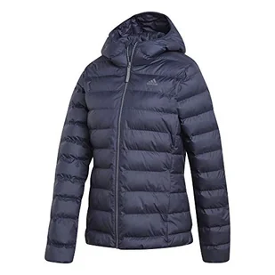 adidas Syn Fill Hd kurtka damska - Kurtki damskie - miniaturka - grafika 1