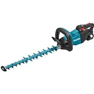 Nożyce do żywopłotu - MAKITA DUH502SF 18V - miniaturka - grafika 1