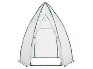 Szklarnie ogrodowe - PARKSIDE® Mini szklarnia ogrodowa - miniaturka - grafika 1