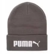 Czapki damskie - Puma Czapka Essential No. 2 02288703 R Uniwersalny - miniaturka - grafika 1