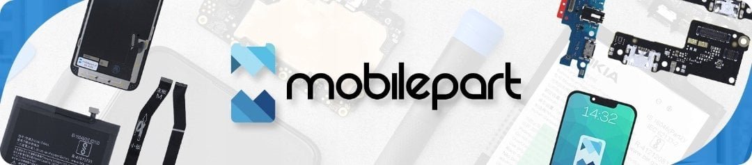 Wyświetlacz do Xiaomi Redmi Note 13 4G LCD 23129RAA4G Ekran Incell