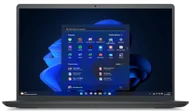 Laptopy - DELL Vostro 3530 - i5-1334U | 15,6'' | 32GB | 1TB | Win11Pro N3404PVNB3530EMEA01|10M232 - miniaturka - grafika 1
