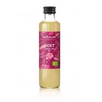 Delikatna Ocet bukiet róż 250 ml - Ocet - miniaturka - grafika 1