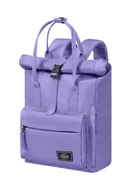 Plecaki - Plecak American Tourister Urban Groove 17l - miniaturka - grafika 1