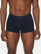 Majtki męskie - Emporio Armani Underwear Komplet 3 par bokserek EM000259 AF10780 MB139 Granatowy - miniaturka - grafika 1