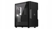 Obudowy komputerowe - Obudowa Endorfy Regnum 400 Air Middle Tower ATX - miniaturka - grafika 1