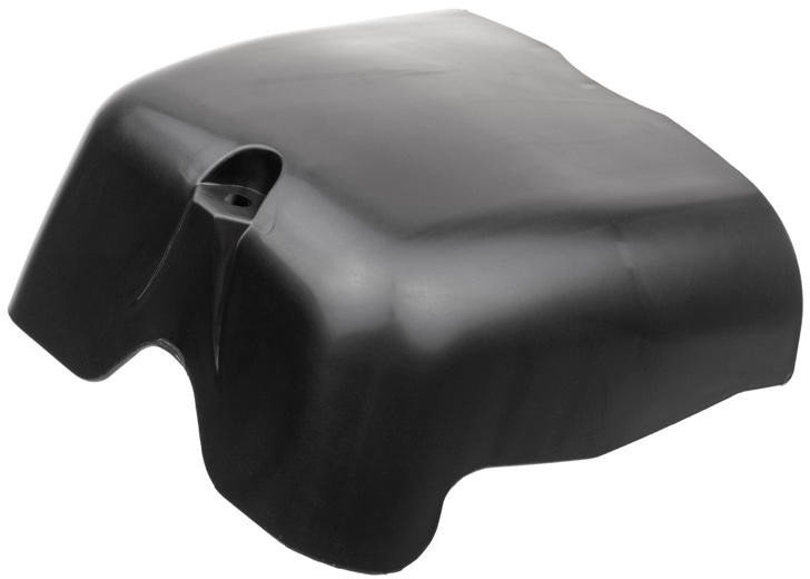 Osłona Filtra Powietrza Mitsubishi Tb50 Ka02044Aa