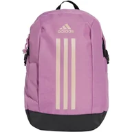Plecaki - Plecak adidas Power VII (kolor Różowy) - miniaturka - grafika 1