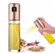 Pojemniki na przyprawy - Spryskiwacz Do Oleju Oliwy Dozownik W Sprayu 100Ml - miniaturka - grafika 1