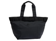 Torby sportowe - Torba MIEJSKA Adidas SW Shopper HK6488 - miniaturka - grafika 1
