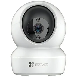 Ezviz H6c - Kamery IP - miniaturka - grafika 1