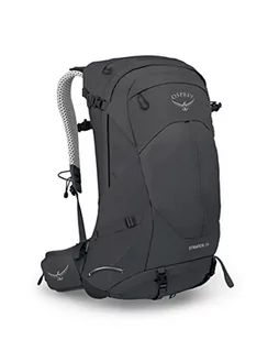 Osprey Stratos 34 - Plecaki - miniaturka - grafika 3