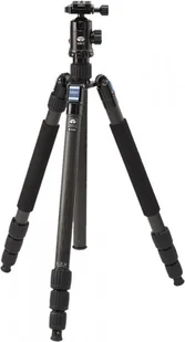 Sirui W-2204+G-20KX - Statywy fotograficzne - miniaturka - grafika 1