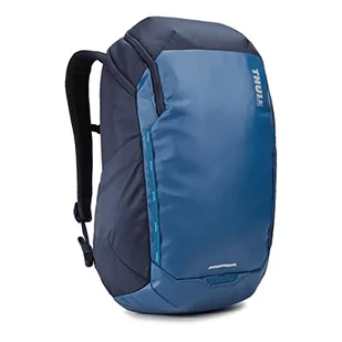 Thule Plecak miejski Chasm Backpack 26 l - poseidon 3204293 - Plecaki - miniaturka - grafika 17
