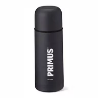 Kuchnie turystyczne i akcesoria - Primus Termos VACUUM BOTTLE 0,5 L black - ONE SIZE apm_7330033908480 - miniaturka - grafika 1