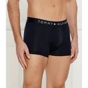 Majtki męskie - Tommy Hilfiger Bokserki 3-pack - miniaturka - grafika 1