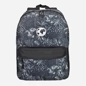 Plecaki - Plecak Semi Line J4686-1 Czarny (5903563468612) - miniaturka - grafika 1