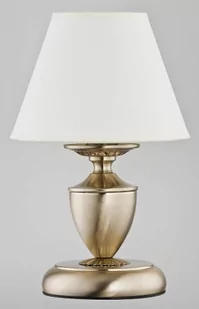Alfa Sofia lampka stołowa 1-punktowy 18348 18348 - Lampy stojące - miniaturka - grafika 1