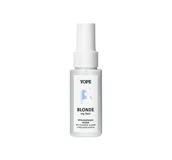 Odżywki do włosów dla mężczyzn - Yope Blonde - Serum do włosów 50 ml - miniaturka - grafika 1