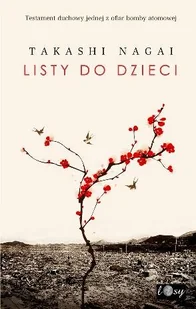 Listy do Dzieci - Pamiętniki, dzienniki, listy - miniaturka - grafika 1