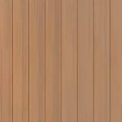 Elewacje - Panel elewacyjny deska Teak 290x16.8 Max-Stone - miniaturka - grafika 1