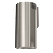 Okapy kuchenne - Maan Elba WPB 39 Satyna - miniaturka - grafika 1