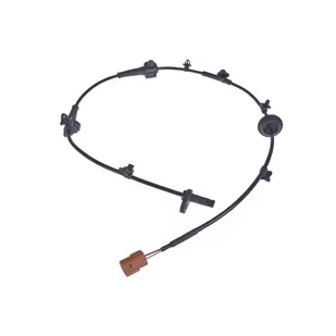 CZUJNIK ABS HONDA ADH27175 - Układ hamulcowy - akcesoria - miniaturka - grafika 1