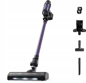 Odkurzacze pionowe - Tefal X-Pert 7.60 TY6A31 - miniaturka - grafika 1