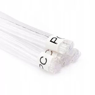 Spoiwo PC Transparent 100g - Lutownice - miniaturka - grafika 1
