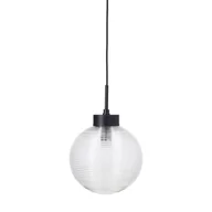 Lampy sufitowe - House Doctor - Lampa sufitowa Gaia L - miniaturka - grafika 1
