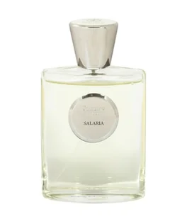 Giardino Benessere Classic Collection Salaria Extrait de Parfum Perfumy 100 ml - Wody i perfumy damskie - miniaturka - grafika 1