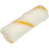 Pędzle i wałki - UNIMET WKŁAD GIRPAINT 11CM WAŁ 0025 [6683173] - miniaturka - grafika 1