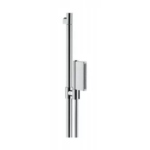 Hansgrohe ShowerSolutions 45722000 - Baterie wannowe i prysznicowe - miniaturka - grafika 1