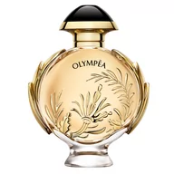 Wody i perfumy damskie - Paco Rabanne Olympéa Solar woda perfumowana dla kobiet 50 ml - miniaturka - grafika 1