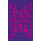 Obcojęzyczne książki popularnonaukowe - PENGUIN BOOKS MADAME BOVARY - miniaturka - grafika 1