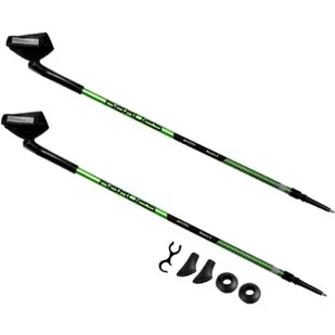 Kije Nordic Walking Spokey MEADOW - Kije trekkingowe - miniaturka - grafika 1