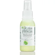 Wody po goleniu - Instituto Espanol Instituto Espanol Woda kolońska Gotas Frescas 80ml 8411047149126 - miniaturka - grafika 1