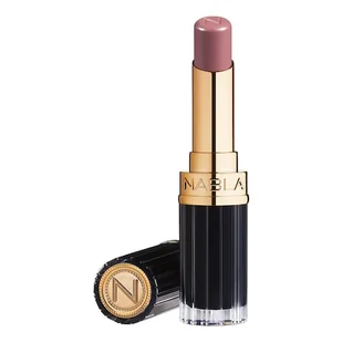 Nabla - Beyond Jelly Lipstick - Pomadka Do Ust - Beyond Jelly Lipstick - Luz - Dla Kobiet - Szminki - miniaturka - grafika 1