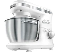 Roboty kuchenne - Sencor STM 3620WH - miniaturka - grafika 1