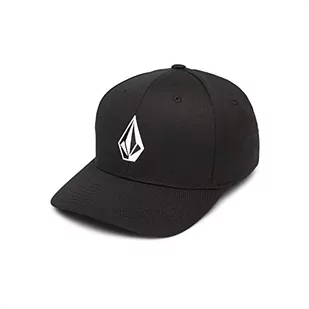Volcom Full Stone Flexfit Kapelusz Męski - Czapki męskie - miniaturka - grafika 1