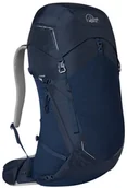 Plecaki - Plecak Lowe Alpine Airzone Trek 45:55 2020 navy - miniaturka - grafika 1