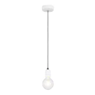 Lampy sufitowe - Britop Porcia lampa wisząca 1-punktowa 9181102 35785 - miniaturka - grafika 1