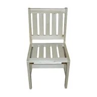 Zestawy mebli dla dzieci - MEBELKI DZIECIECE KRZESEŁKO STARSZAK NOWOŚĆ - miniaturka - grafika 1