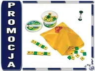 Gry planszowe - ALEXANDER 473 SUPERMATEMATYK W WIADERKU GRA - miniaturka - grafika 1