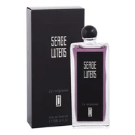 Wody i perfumy damskie - Serge Lutens La Religieuse Woda perfumowana 50 ml - miniaturka - grafika 1