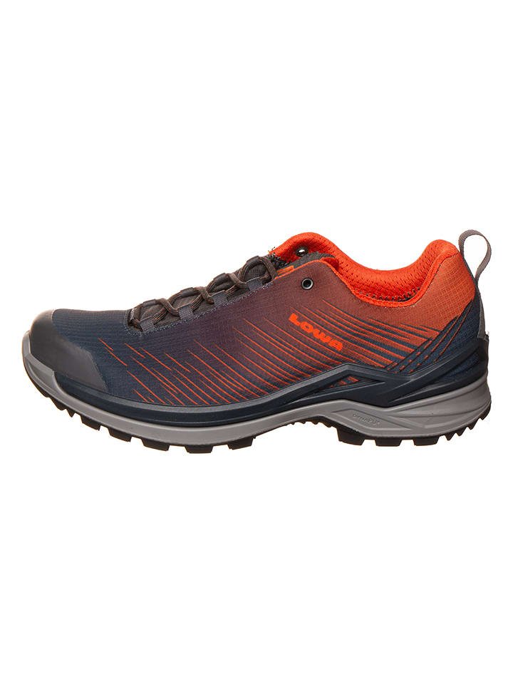 LOWA Buty trekkingowe 