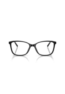 Dolce & Gabbana 3424 VISTA donna Acetato - Okulary przeciwsłoneczne - miniaturka - grafika 1